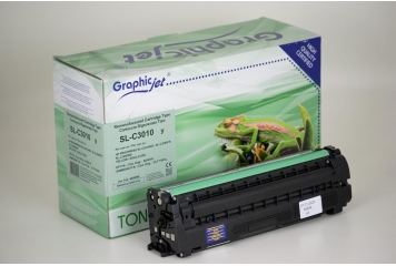 HP/SAMSUNG C3010ND...