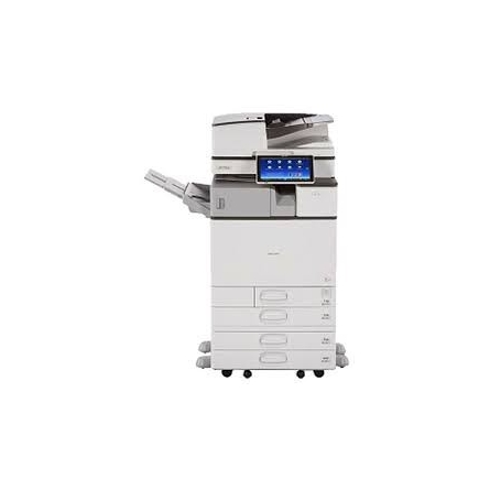 Copieur Ricoh MP C3004ASP Copieur Ricoh MP C3004ASP