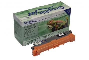 BROTHER HL L3220CW...