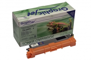 BROTHER HL L3220CW...