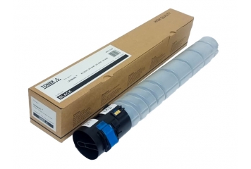 LEXMARK XC9235 CART. TONER...