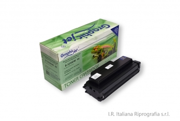 LEXMARK B 2236DW CART....