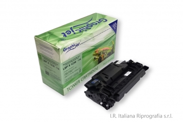 CANON i-SENSYS X 1238 CART....