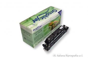 CANON LBP-1333C CART....