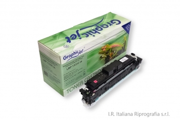 CANON LBP-1333C CART....