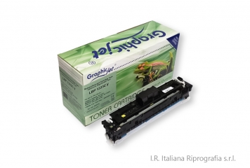 CANON LBP-1333C CART....