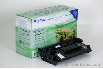 CANON i-SENSYS X-1440P...