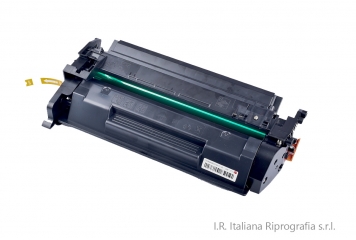 CANON i-SENSYS MF465DW...