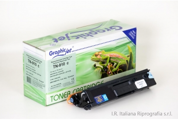 BROTHER HL-L9310CDW CART....