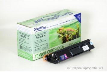 BROTHER HL-L9310CDW CART....