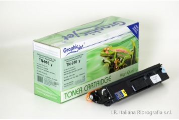 BROTHER HL-L9310CDW CART....