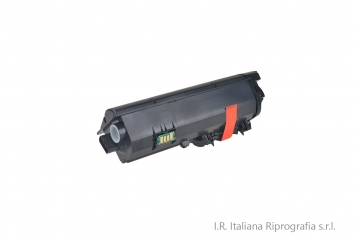 KYOCERA ECOSYS MA3500FX...