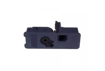 KYOCERA PA2600CX CART....