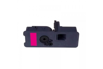 KYOCERA PA2600CX CART....