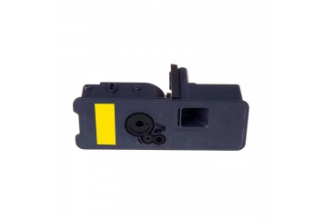 KYOCERA PA2600CX CART....