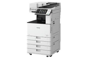 Copieur Canon iRA C3530i