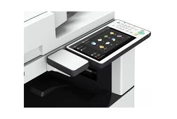 Copieur Canon iRA C3530i