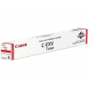 Toner Canon C-EXV51 Magenta