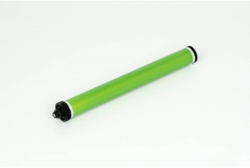 CANON EP 32 TAMBOUR OPC...