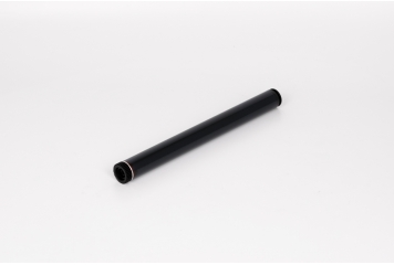 BROTHER DCP 7010 TAMBOUR...