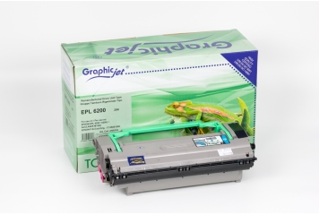 EPSON EPL-6200 GROUPE...