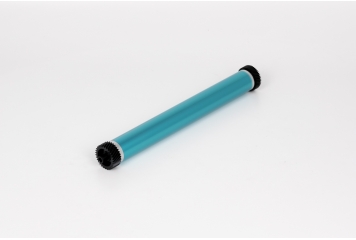 LEXMARK T 630 TAMBOUR OPC...