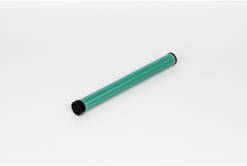 SAMSUNG ML-2250 TAMBOUR OPC...