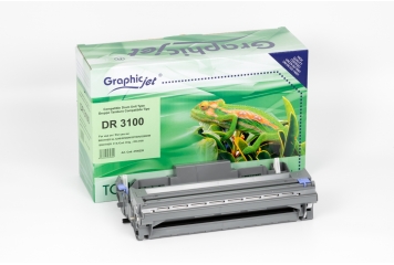 BROTHER HL 5240 GROUPE...