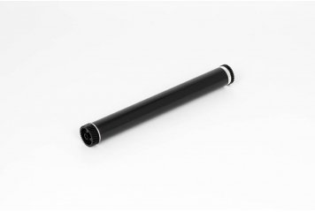 KYOCERA FS-720 TAMBOUR OPC...