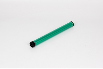 SAMSUNG ML-3050 TAMBOUR OPC...