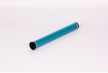 SAMSUNG ML-4550 TAMBOUR OPC...