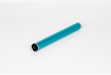 LEXMARK T 650 TAMBOUR OPC...