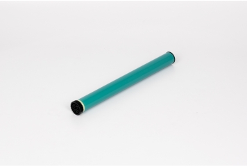 SAMSUNG ML-3710 TAMBOUR OPC...