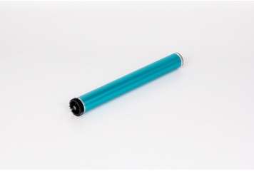 LEXMARK E 260 TAMBOUR OPC...