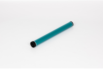 RICOH SP 3500 TAMB. OPC COMP.