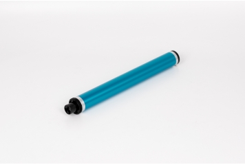 RICOH SP 5200DN TAMBOUR OPC...