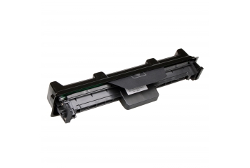 HP LASERJET PRO M102 GROUPE...