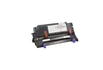 KYOCERA FS-1028 UNITE TAMB....