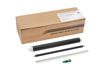 KYOCERA P5018CDN KIT RECYCLAGE