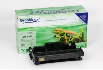 BROTHER HL 5440D GROUPE...