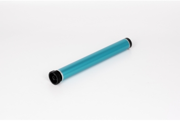 LEXMARK E 310 TAMBOUR OPC...