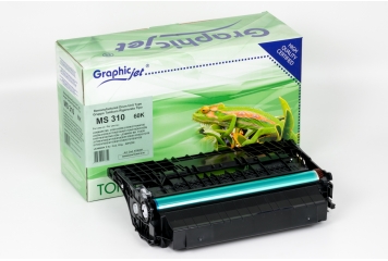 LEXMARK MS 310D GROUPE...