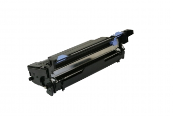 KYOCERA ECOSYS P2235DN...