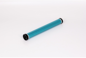 LEXMARK E 250 TAMBOUR OPC...