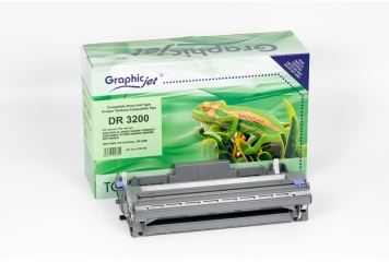 BROTHER HL 5340D GROUPE...