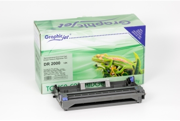 BROTHER HL 2040 GROUPE...