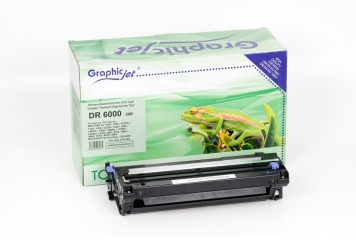 BROTHER HL 1230 GROUPE...