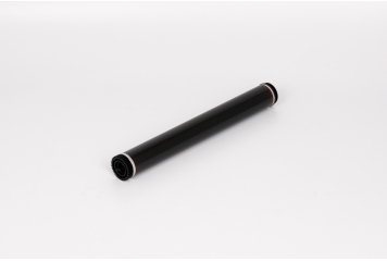 BROTHER HL 5240 TAMBOUR OPC...