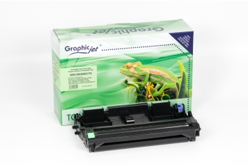 BROTHER HL 2140 GROUPE...