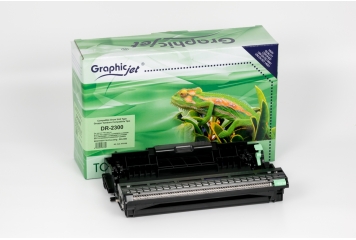 BROTHER DCP L2500D GROUPE...